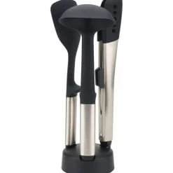 Elevate Fusion redskapssett 3 stk