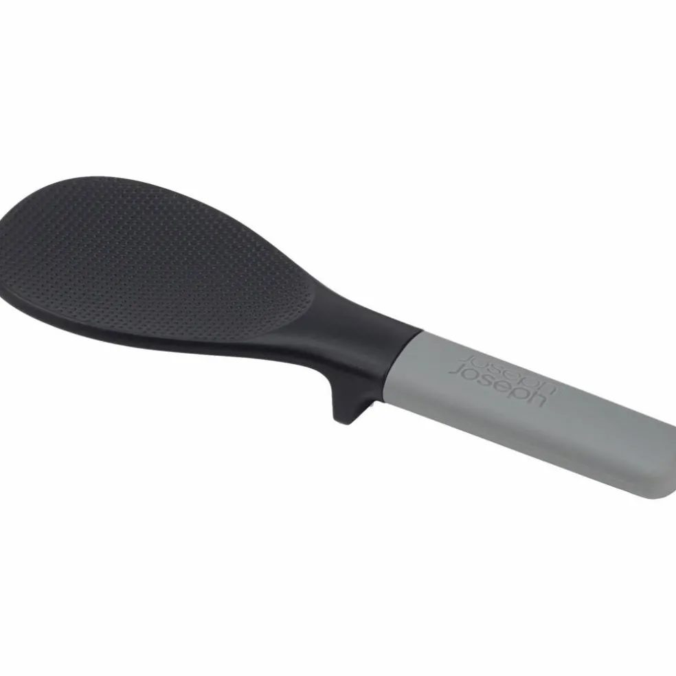 Elevate Fusion risskje 20 cm, slate