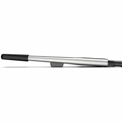 Elevate Fusion tangsett