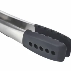 Elevate Fusion tangsett