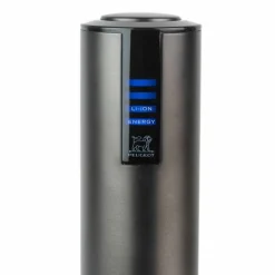 Elis Touch vinåpner, carbon