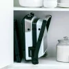 Elite kontaktgrill, cloud cream