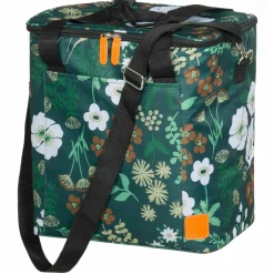 Elle kjøleveske 29 liter, grønn