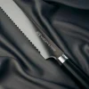 Elmer brödkniv 33 cm
