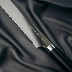 Elmer brödkniv 33 cm