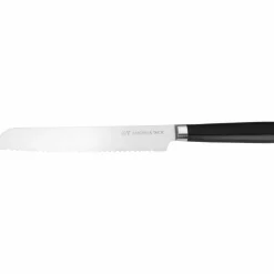 Elmer brödkniv 33 cm