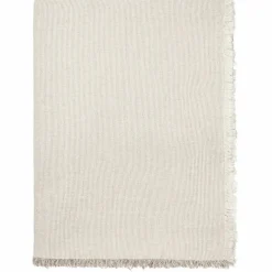 Elouise bordduk 300 x 160 cm, fungi grey