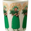 Elsa Beskow, Krus 28 cl Mrs Dilll