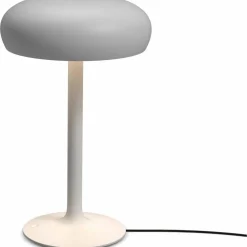 Emendo bordlampe, black