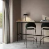 Emendo bordlampe, cloud