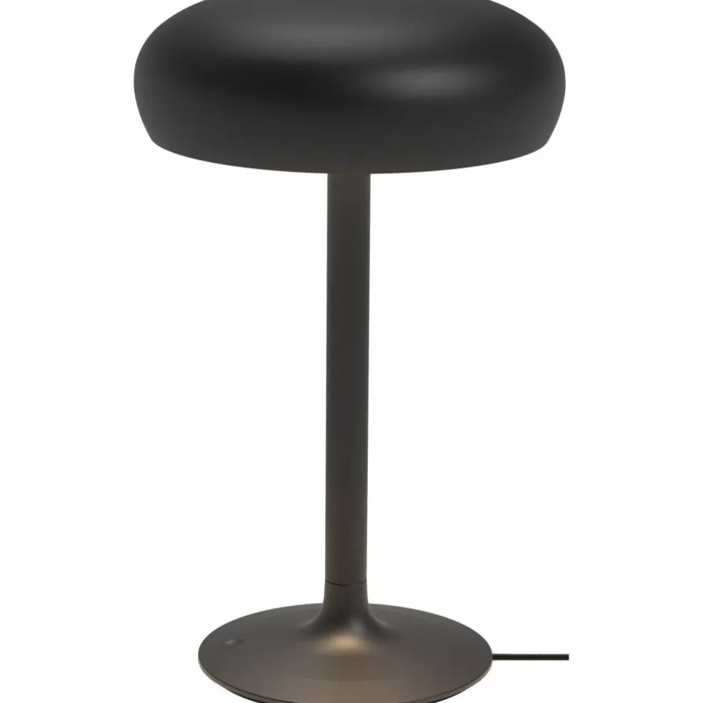 Emendo bordlampe, cloud