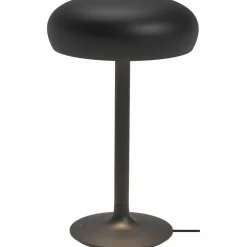Emendo bordlampe, emerald