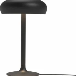 Emendo bordlampe, emerald