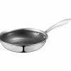Eminence stekepanne, 30 cm