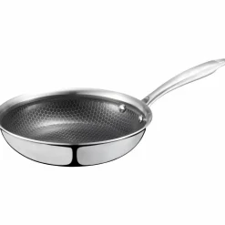 Eminence stekepanne, 30 cm