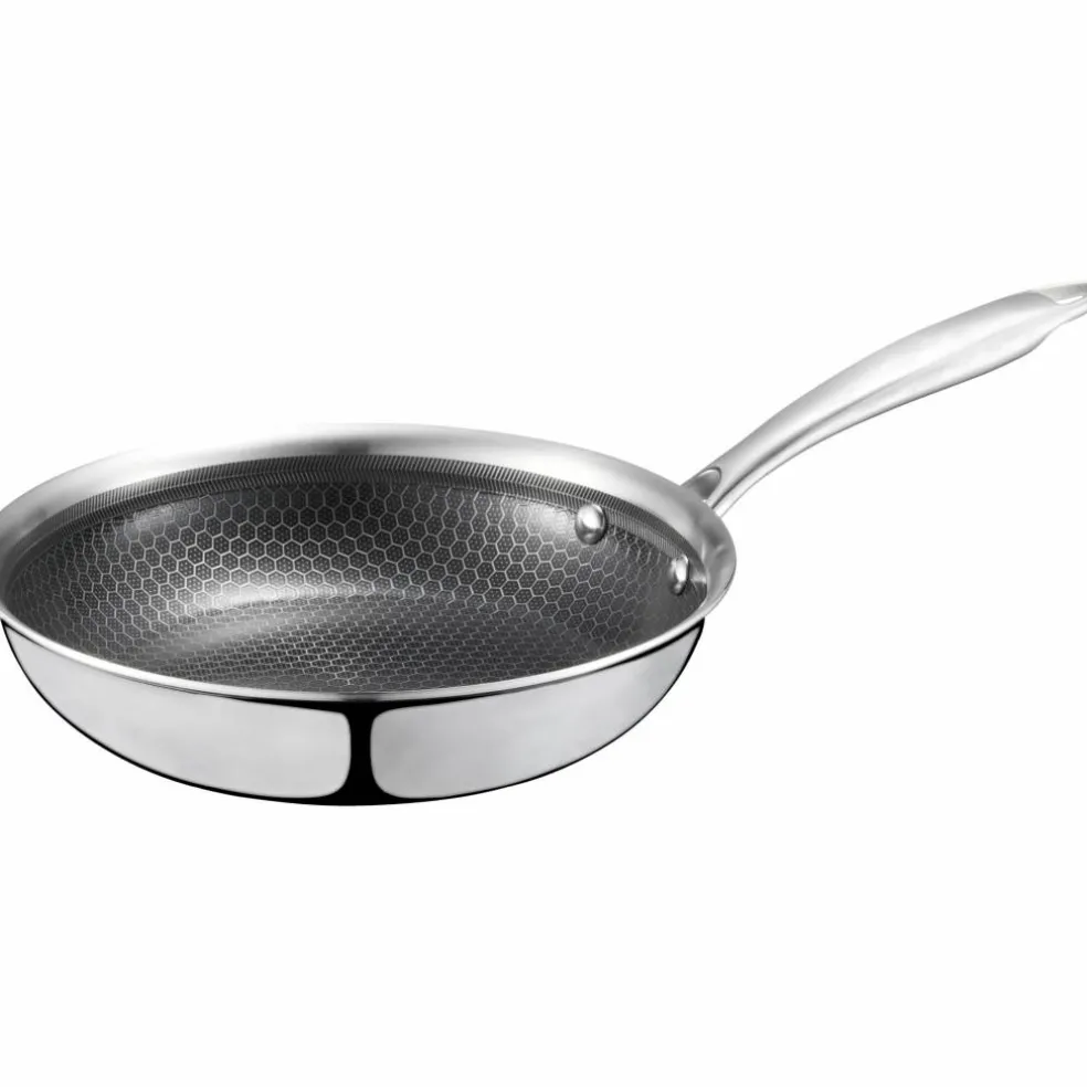 Eminence stekepanne, 30 cm