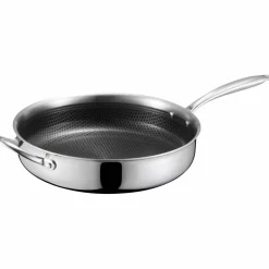 Eminence stekepanne, 30 cm