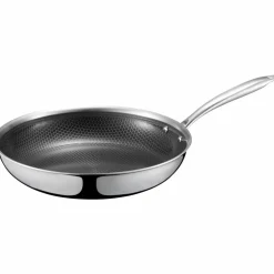 Eminence stekepanne, 30 cm