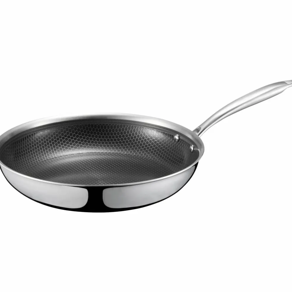 Eminence stekepanne, 30 cm
