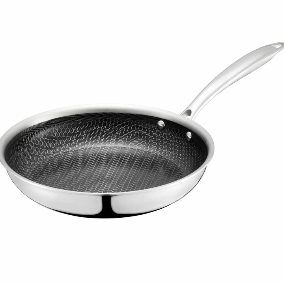 Eminence stekepanne 24 cm