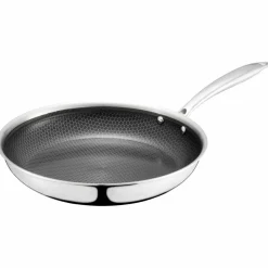 Eminence stekepanne 24 cm