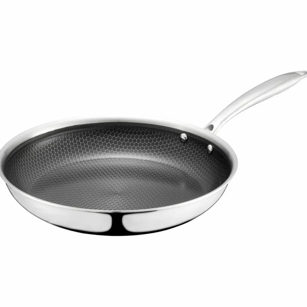 Eminence stekepanne 24 cm