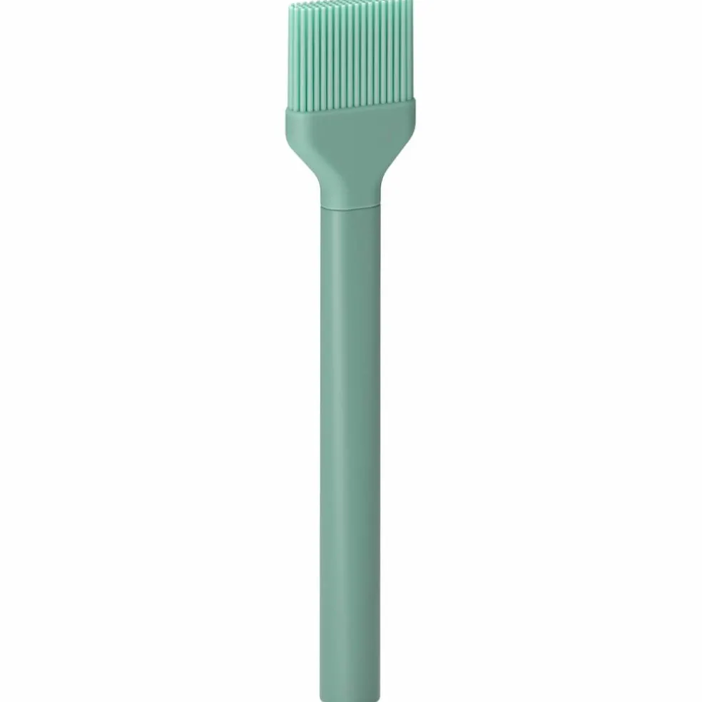 Emma bakepensel, nordic green