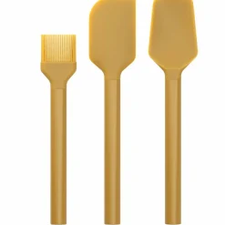 Emma bakesett 3 deler, curry