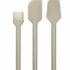Emma bakesett 3 deler, nordic green
