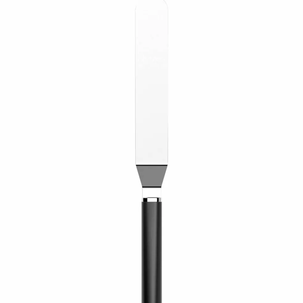 Emma palettkniv stål 33 cm, curry