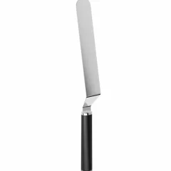 Emma palettkniv stål 33 cm, curry