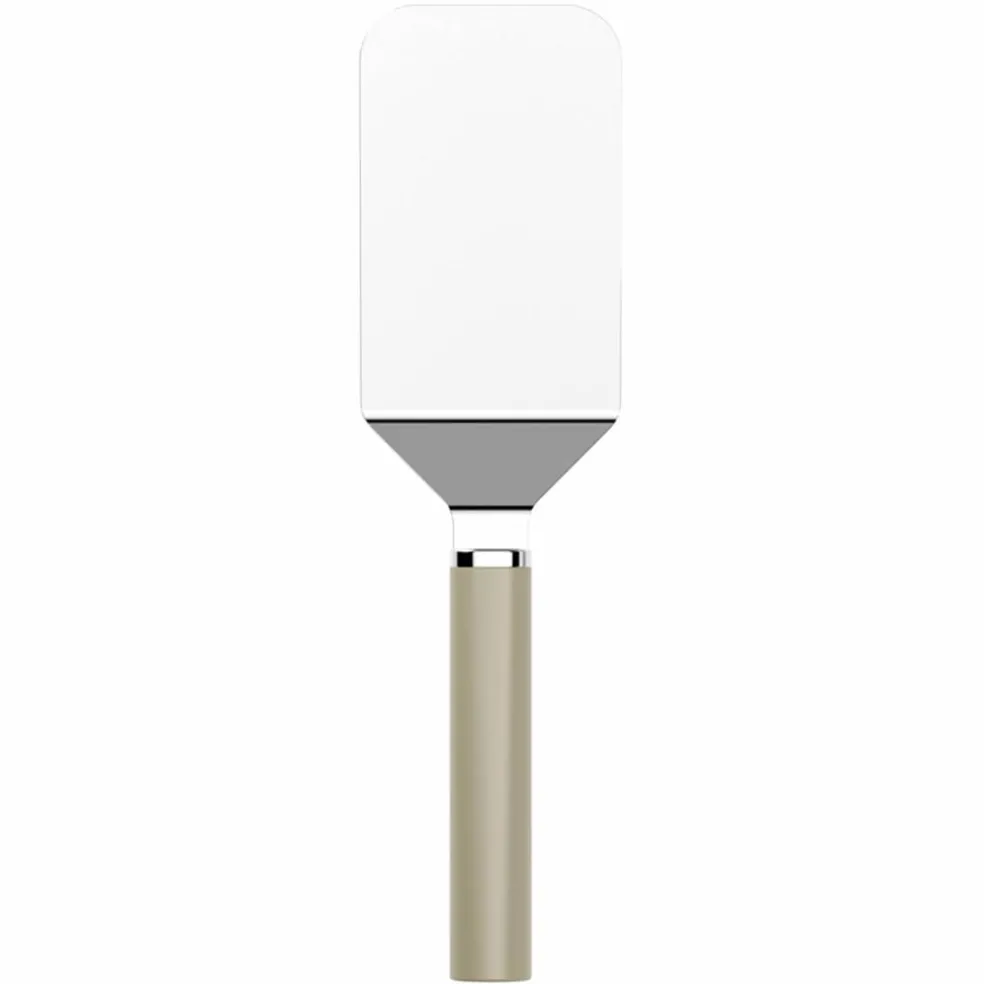 Emma palettkniv stål 26 cm, humus