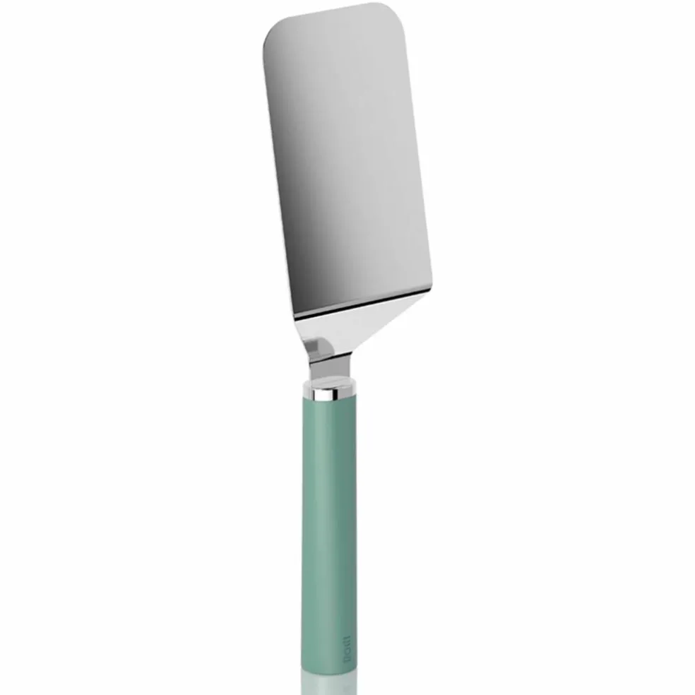 Emma palettkniv stål 26 cm, nordic green