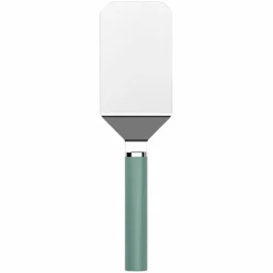 Emma palettkniv stål 26 cm, nordic green