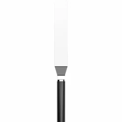Emma palettkniv stål 33 cm, nordic green