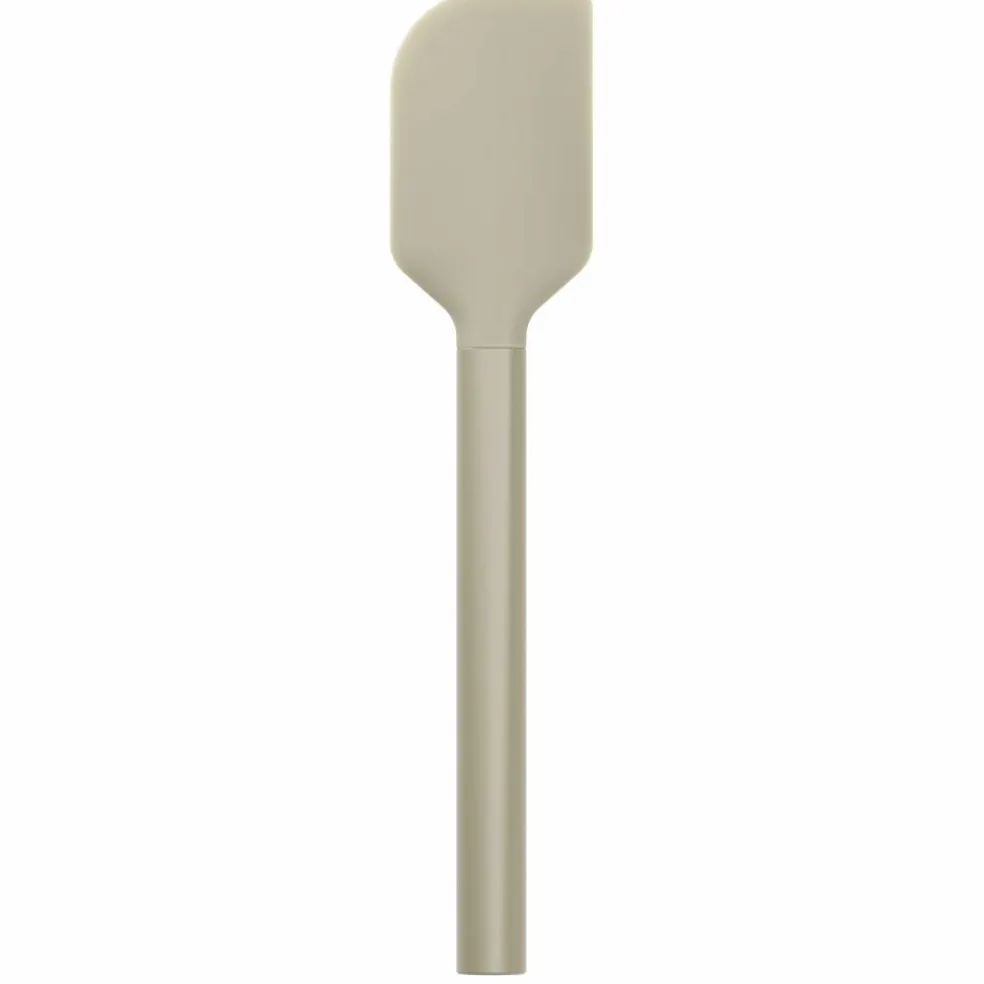 Emma slikkepott, curry