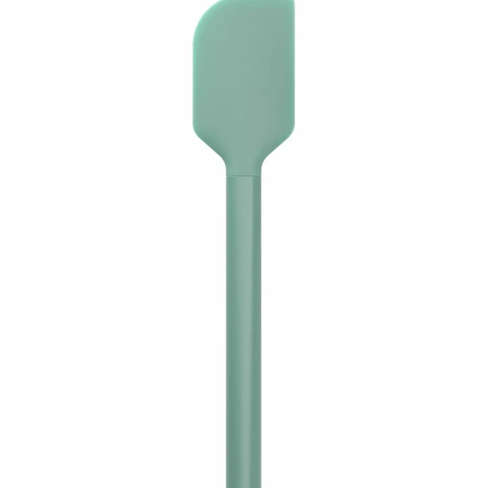 Emma slikkepott, nordic green