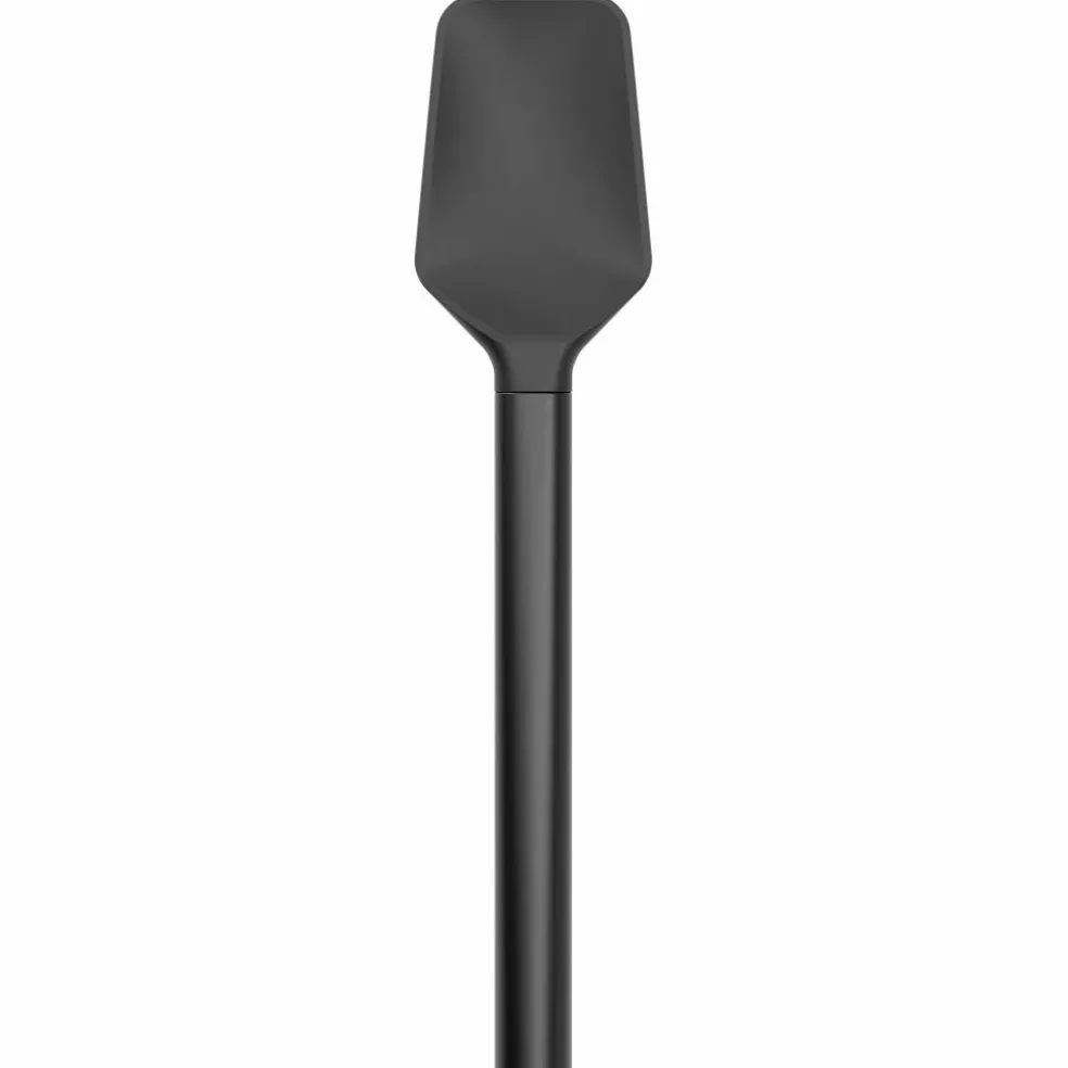 Emma slikkepottskje, curry