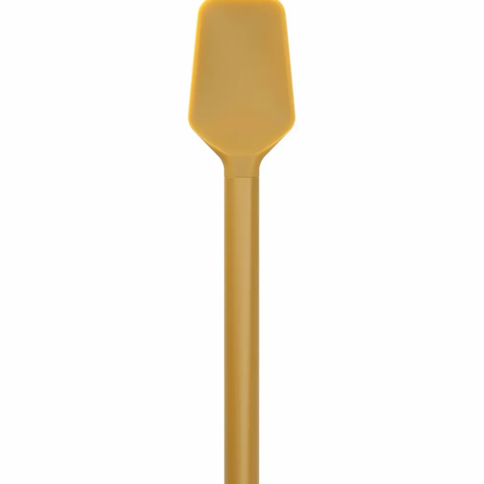 Emma slikkepottskje, hummus