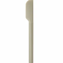 Emma slikkepott smal, nordic green