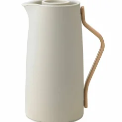 Emma Termokanne - Kaffe 1,2 L - Grå