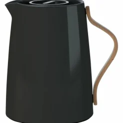 Emma Termokanne Te 1 L - Grå
