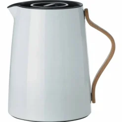 Emma Termokanne - Te, 1 liter - Svart