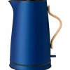 Emma Vannkokere 1.2 L - Blå