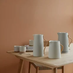Emma Vannkokere 1.2 L - Blå