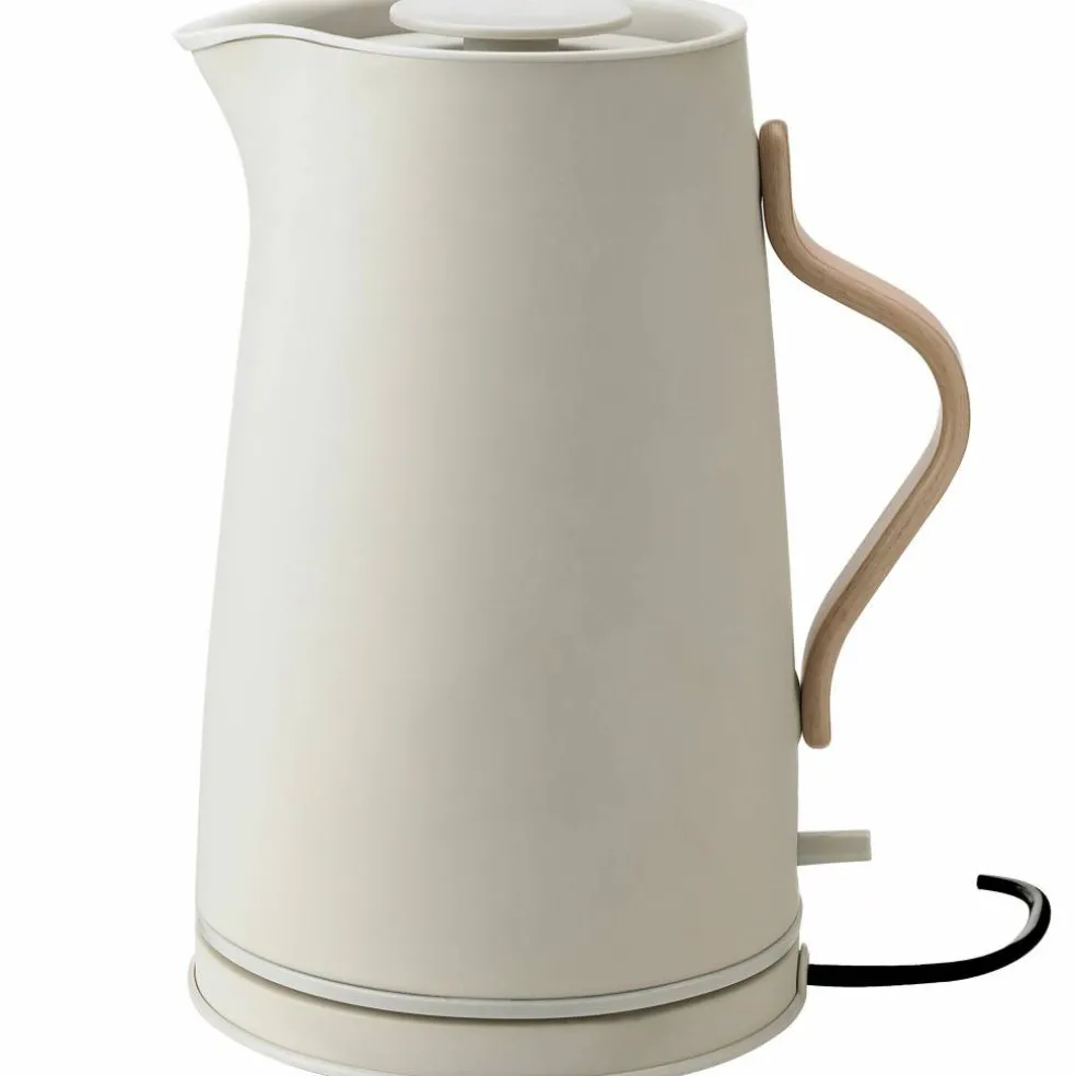 Emma Vannkokere 1.2 L - Blå
