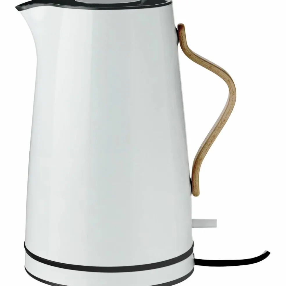 Emma Vannkoker 1,2 L, Soft Sand