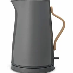 Emma Vannkoker 1,2 L, Soft Sand