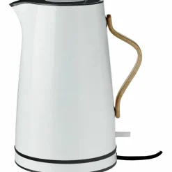 Emma Vannkoker 1,2 l Svart