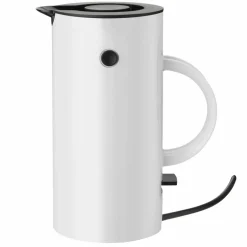 EM77 mini vannkoker (EU) 0,5 liter, hvit